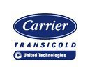 Carrier model number for sale  Delivered anywhere in USA 