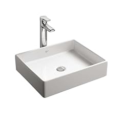 Ideal standard k077601 usato  Spedito ovunque in Italia 