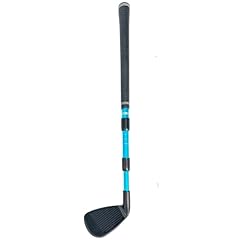 Csafyrt plastikgolfclubs zoll gebraucht kaufen  Wird an jeden Ort in Deutschland