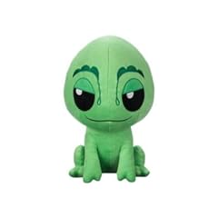 Disney official pascal for sale  Delivered anywhere in UK