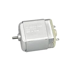 260pa 2865 260 usato  Spedito ovunque in Italia 