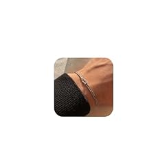 Cueziy bracelets women for sale  Delivered anywhere in USA 