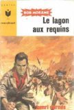 bob morane marabout d'occasion bob morane marabout d'occasion Livré partout en France