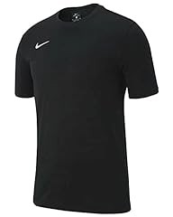 Nike tee club19 d'occasion  Livré partout en France