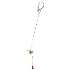 Petzl grillon mgo d'occasion  Livré partout en France