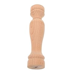 Jojofuny gambe decorative usato  Spedito ovunque in Italia 