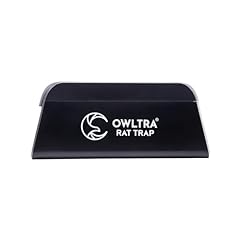 Owltra indoor electric for sale  Delivered anywhere in UK