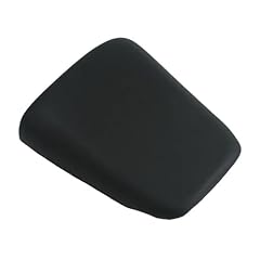 Motorcycle seat suzuki for sale  Delivered anywhere in UK