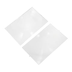 Bestyash lentille fresnel d'occasion  Livré partout en France