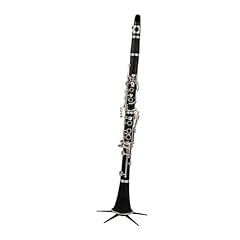 Buffet clarinetto bemolle usato  Spedito ovunque in Italia 