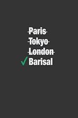 Paris tokyo london gebraucht kaufen  Wird an jeden Ort in Deutschland
