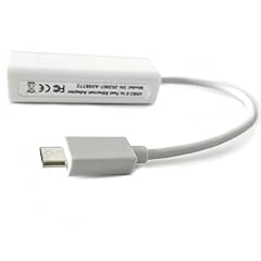 Micro usb rj45 for sale  Delivered anywhere in USA 