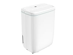 Airmaster dehumidifier litre for sale  Delivered anywhere in UK