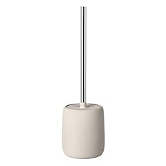 Blomus toilet brush for sale  Delivered anywhere in USA 