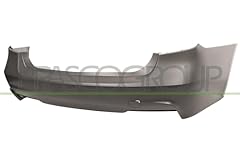 Prasco bm0291051 paraurti usato  Spedito ovunque in Italia 