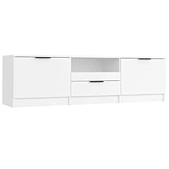 Vidaxl schrank lowboard gebraucht kaufen  Wird an jeden Ort in Deutschland