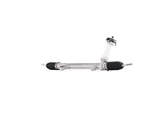 Stark sksg 0530154 usato  Spedito ovunque in Italia 