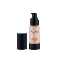 Note cosmetique mattifying for sale  Delivered anywhere in UK
