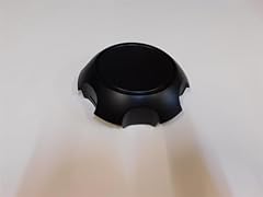 Center cap inch for sale  Delivered anywhere in USA 