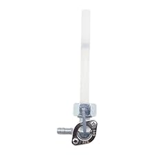 Mchnic fuel tap for sale  Delivered anywhere in UK