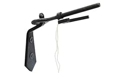 European big game for sale  Delivered anywhere in USA 
