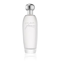 Estée lauder pleasures for sale  Delivered anywhere in USA 