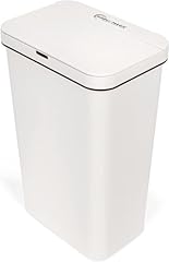 Simpli magic gallon for sale  Delivered anywhere in USA 