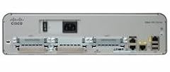 Cisco1941 cisco 1941 usato  Spedito ovunque in Italia 