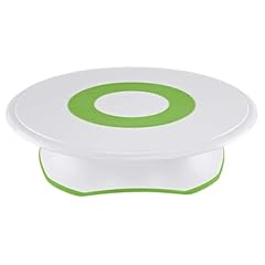 Wilton trim turn for sale  Delivered anywhere in USA 