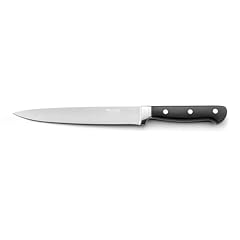 Pradel essentiel couteau d'occasion  Livré partout en France