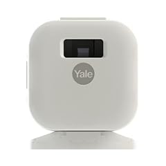 Yale smart cabinet for sale  Delivered anywhere in USA 