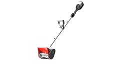 Litheli cordless snow for sale  Delivered anywhere in USA 