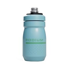 Camelbak podium 15oz for sale  Delivered anywhere in USA 