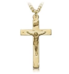 12k gold filled for sale  Delivered anywhere in USA 