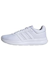 Adidas damen lite gebraucht kaufen  Wird an jeden Ort in Deutschland