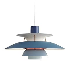 Aoxchen ph5 modern for sale  Delivered anywhere in USA 