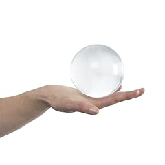 Dsjuggling dawson juggling for sale  Delivered anywhere in USA 