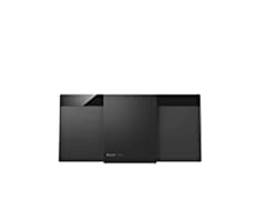 Panasonic hc302eb modern for sale  Delivered anywhere in UK