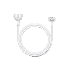 Apple power adapter gebraucht kaufen  Wird an jeden Ort in Deutschland