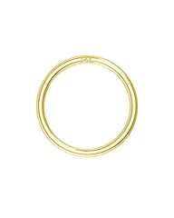 Cocharm 14k solid for sale  Delivered anywhere in USA 