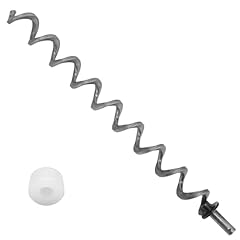 Phypoble auger shaft for sale  Delivered anywhere in USA 