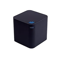 Irobot braava cubo usato  Spedito ovunque in Italia 