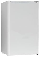 Dcg mf1090 mini usato  Spedito ovunque in Italia 