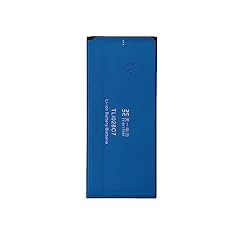 Bettery batteria compatibile usato  Spedito ovunque in Italia 