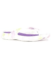 Bata women hawaii for sale  Delivered anywhere in USA 