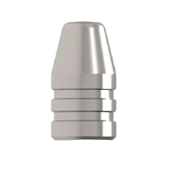 Lee cavity bullet for sale  Delivered anywhere in USA 