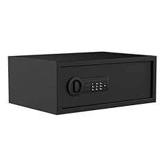 Stack extra wide for sale  Delivered anywhere in USA 