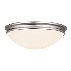 Access lighting 20724leddlp for sale  Delivered anywhere in USA 