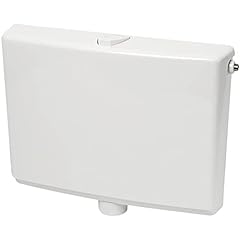 Wisa 550 reservoir d'occasion  Livré partout en France