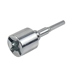 Jack drill adapter d'occasion  Livré partout en France